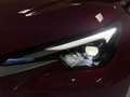 Lexus LBX 1.5 136cv HEV Elegant+ Rojo - thumbnail 25