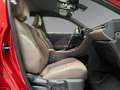 Lexus LBX 1.5 136cv HEV Elegant+ Червоний - thumbnail 7