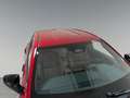 Lexus LBX 1.5 136cv HEV Elegant+ Червоний - thumbnail 6