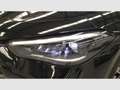 Mercedes-Benz A 200 d Sedán Gris - thumbnail 15