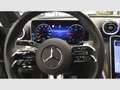 Mercedes-Benz A 200 d Sedán Gris - thumbnail 9