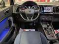 SEAT Ateca Ateca 1.6 tdi Xcellence dsg Grau - thumbnail 10