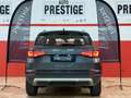 SEAT Ateca Ateca 1.6 tdi Xcellence dsg Grau - thumbnail 5