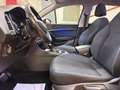 SEAT Ateca Ateca 1.6 tdi Xcellence dsg Grau - thumbnail 8