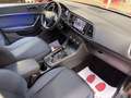 SEAT Ateca Ateca 1.6 tdi Xcellence dsg Grau - thumbnail 13