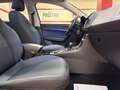 SEAT Ateca Ateca 1.6 tdi Xcellence dsg Grau - thumbnail 14