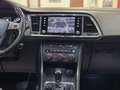 SEAT Ateca Ateca 1.6 tdi Xcellence dsg Grau - thumbnail 12