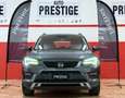 SEAT Ateca Ateca 1.6 tdi Xcellence dsg Grau - thumbnail 2
