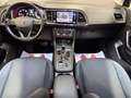 SEAT Ateca Ateca 1.6 tdi Xcellence dsg Grau - thumbnail 11