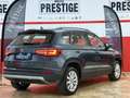 SEAT Ateca Ateca 1.6 tdi Xcellence dsg Grau - thumbnail 6