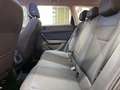 SEAT Ateca Ateca 1.6 tdi Xcellence dsg Grau - thumbnail 15