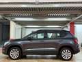 SEAT Ateca Ateca 1.6 tdi Xcellence dsg Grau - thumbnail 7
