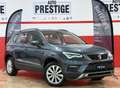 SEAT Ateca Ateca 1.6 tdi Xcellence dsg Grau - thumbnail 1