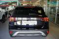 Volkswagen T-Cross Mark 1 Facelift 1.0 TSI 115 CV Style Nero - thumbnail 5