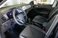 Volkswagen T-Cross Mark 1 Facelift 1.0 TSI 115 CV Style Nero - thumbnail 7