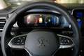 Volkswagen T-Cross Mark 1 Facelift 1.0 TSI 115 CV Style Nero - thumbnail 9