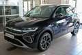 Volkswagen T-Cross Mark 1 Facelift 1.0 TSI 115 CV Style Nero - thumbnail 1