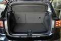 Volkswagen T-Cross Mark 1 Facelift 1.0 TSI 115 CV Style Nero - thumbnail 6