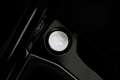Volkswagen T-Cross Mark 1 Facelift 1.0 TSI 115 CV Style Nero - thumbnail 12