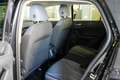 Volkswagen T-Cross Mark 1 Facelift 1.0 TSI 115 CV Style Nero - thumbnail 14