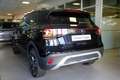 Volkswagen T-Cross Mark 1 Facelift 1.0 TSI 115 CV Style Nero - thumbnail 3