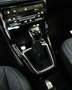 Volkswagen T-Cross Mark 1 Facelift 1.0 TSI 115 CV Style Nero - thumbnail 11