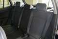 Volkswagen T-Cross Mark 1 Facelift 1.0 TSI 115 CV Style Nero - thumbnail 15