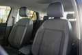 Volkswagen T-Cross Mark 1 Facelift 1.0 TSI 115 CV Style Nero - thumbnail 8