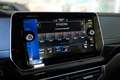 Volkswagen T-Cross Mark 1 Facelift 1.0 TSI 115 CV Style Nero - thumbnail 13
