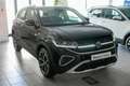 Volkswagen T-Cross Mark 1 Facelift 1.0 TSI 115 CV Style Nero - thumbnail 2