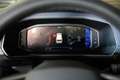 Volkswagen T-Cross Mark 1 Facelift 1.0 TSI 115 CV Style Nero - thumbnail 10