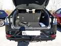 Ford Mustang Mach-E GT AWD ER Panoramadach+LED-Matrix Klima Navi Schwarz - thumbnail 8