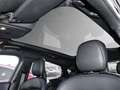 Ford Mustang Mach-E GT AWD ER Panoramadach+LED-Matrix Klima Navi Schwarz - thumbnail 12