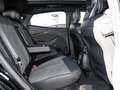 Ford Mustang Mach-E GT AWD ER Panoramadach+LED-Matrix Klima Navi Schwarz - thumbnail 7