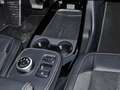 Ford Mustang Mach-E GT AWD ER Panoramadach+LED-Matrix Klima Navi Schwarz - thumbnail 6