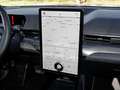 Ford Mustang Mach-E GT AWD ER Panoramadach+LED-Matrix Klima Navi Schwarz - thumbnail 5