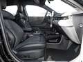 Ford Mustang Mach-E GT AWD ER Panoramadach+LED-Matrix Klima Navi Schwarz - thumbnail 3