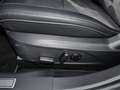 Ford Mustang Mach-E GT AWD ER Panoramadach+LED-Matrix Klima Navi Schwarz - thumbnail 11