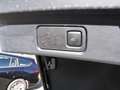 Ford Mustang Mach-E GT AWD ER Panoramadach+LED-Matrix Klima Navi Schwarz - thumbnail 9