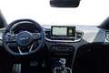 Kia ProCeed / pro_cee'd GT Line 1.5 T-GDI 140 DCT ISG Сірий - thumbnail 12