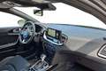 Kia ProCeed / pro_cee'd GT Line 1.5 T-GDI 140 DCT ISG Сірий - thumbnail 5