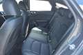 Kia ProCeed / pro_cee'd GT Line 1.5 T-GDI 140 DCT ISG Сірий - thumbnail 7