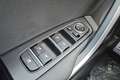 Kia ProCeed / pro_cee'd GT Line 1.5 T-GDI 140 DCT ISG Сірий - thumbnail 15