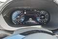 Kia ProCeed / pro_cee'd GT Line 1.5 T-GDI 140 DCT ISG Сірий - thumbnail 13