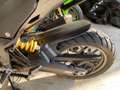 Ducati Multistrada 950 ABS, Electro starter sher geflecht Білий - thumbnail 10