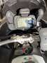 Ducati Multistrada 950 ABS, Electro starter sher geflecht Білий - thumbnail 8