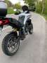 Ducati Multistrada 950 ABS, Electro starter sher geflecht Beyaz - thumbnail 2