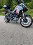 Ducati Multistrada 950 ABS, Electro starter sher geflecht Wit - thumbnail 1