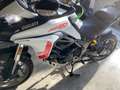 Ducati Multistrada 950 ABS, Electro starter sher geflecht Beyaz - thumbnail 11
