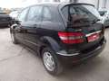 Mercedes-Benz B 150 Navi, Leder, Xenonlicht Nero - thumbnail 6